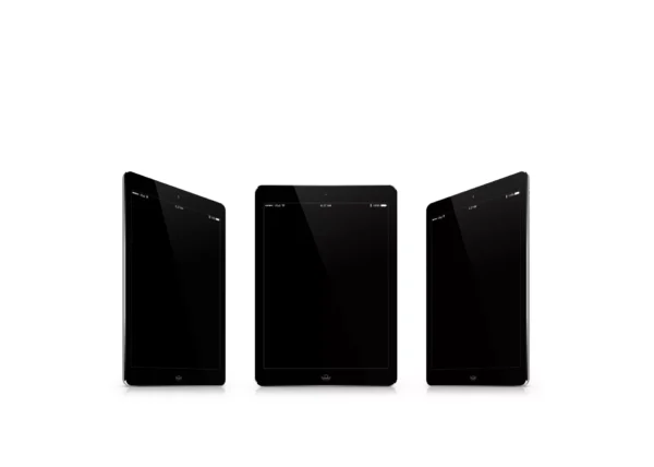 ⁦Tablet⁩ - الصورة ⁦2⁩