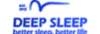 deepsleepeg.com